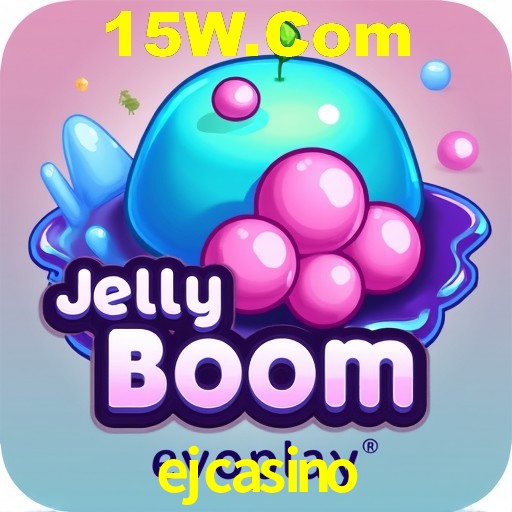 A Revolução dos Aplicativos de Jogos no ejcasino