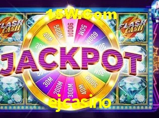 ejcasino bet