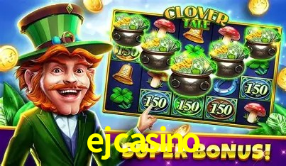 ejcasino,ejcasino.com