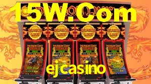 Crash Games Statistics ejcasino