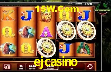 ejcasino,ejcasino.com
