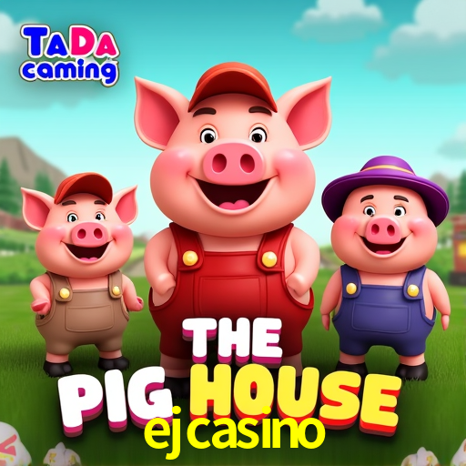 Bônus Diários ejcasino