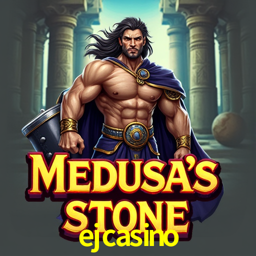 Explorando a Categoria de Eventos em Apostas na ejcasino