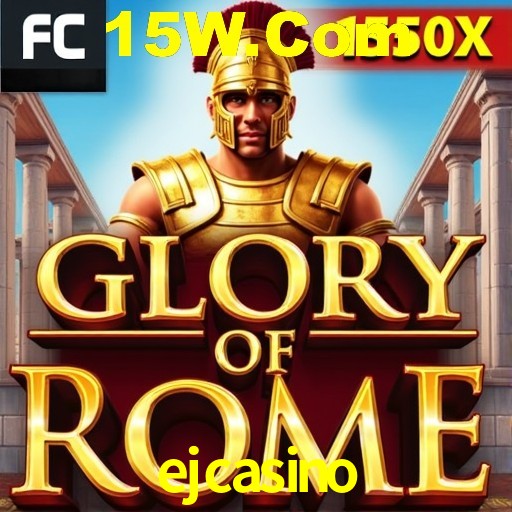Desvendando o Mundo dos Jogos Virtuais na ejcasino