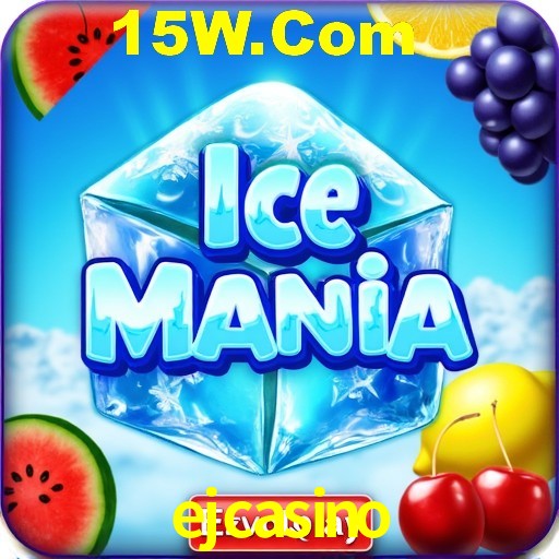 Exclusive Offers ejcasino