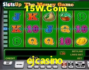 cassino ejcasino