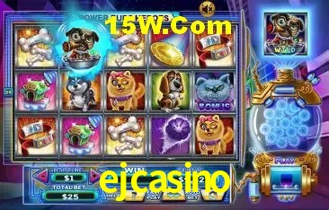 ejcasino