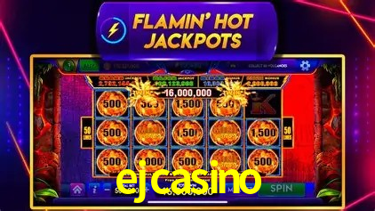 ejcasino