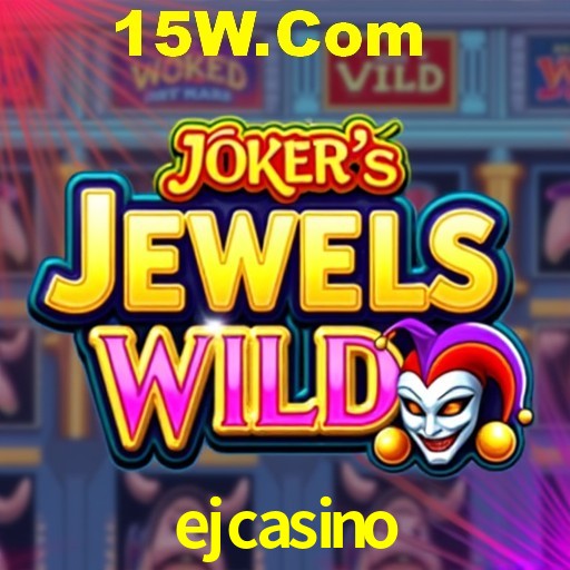 Estatísticas Crash Games ejcasino