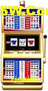 Secure Login ejcasino