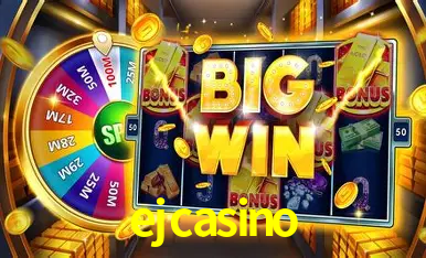ejcasino.com