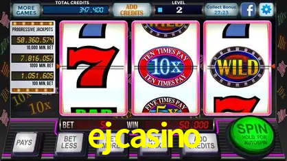 ejcasino,ejcasino.com