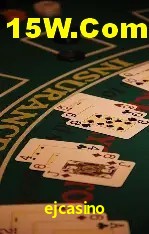 ejcasino,ejcasino.com