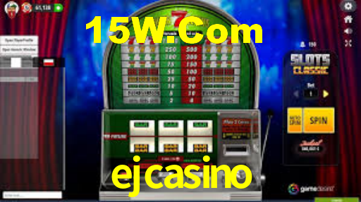 Daily Bonuses ejcasino