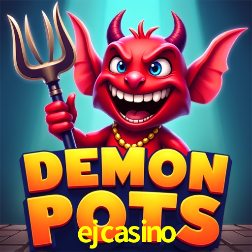 Descubra o Programa VIP da ejcasino: Vantagens Exclusivas para Jogadores
