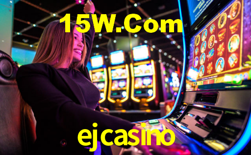 Instant EasyPaisa ejcasino