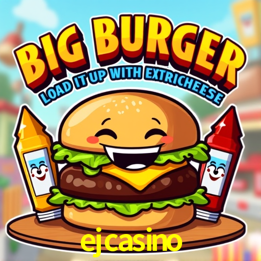 ejcasino,ejcasino.com