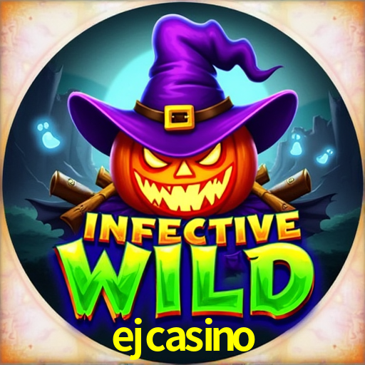 Desvendando o Mundo dos Jogos Virtuais na ejcasino