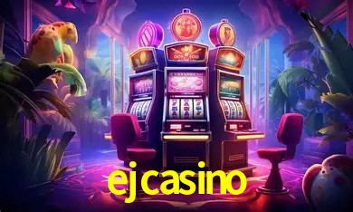 ejcasino,ejcasino.com