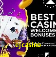 Experimente o Login Seguro Premium no ejcasino