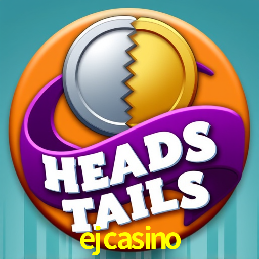 Interface Premium ejcasino