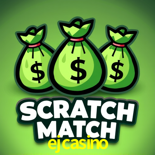 Estratégias Crash Games ejcasino