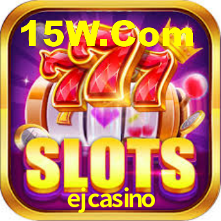 ejcasino