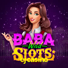 Game Statistics ejcasino