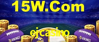 Sports Statistics ejcasino