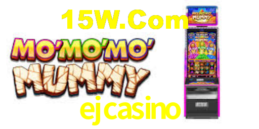 Exclusive Games ejcasino