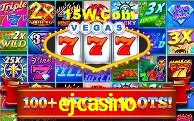 ejcasino