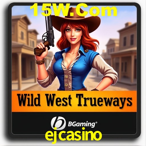 ejcasino.com
