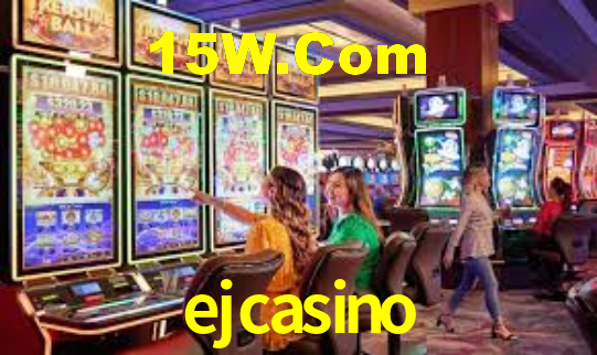ejcasino,ejcasino.com